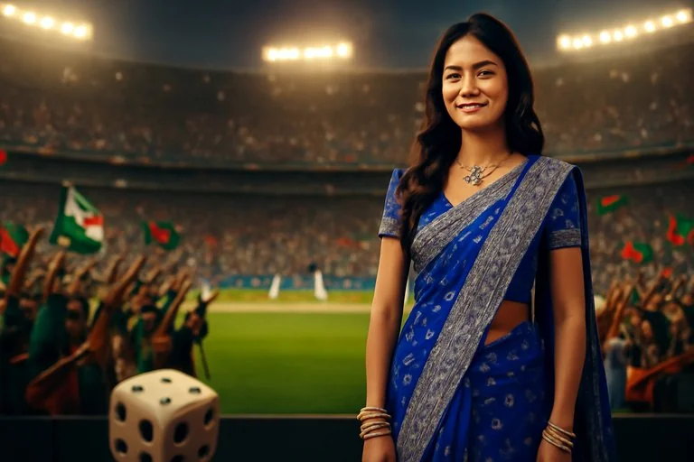tk567 অ্যাপ ফিচার ড্যাশবোর্ড