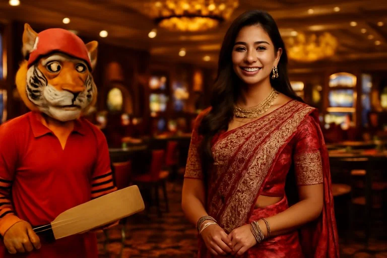 tk567 ডিফেন্স লাইনে খেলোয়াড়দের সারি